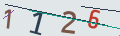 verifycode